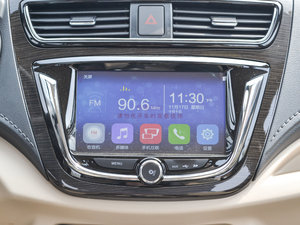 20161.5L ք(dng)̄(w) п_(ti)@ʾ