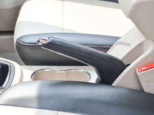 20161.5L ք(dng)̄(w) v܇(ch)Ƅ(dng)