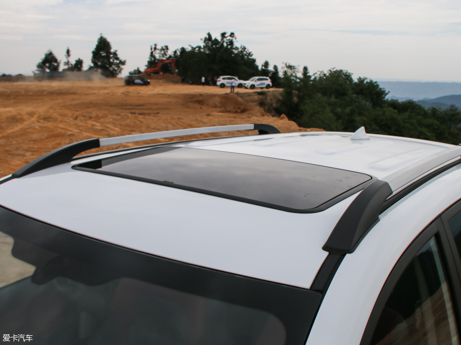 2016ӢG3 S 1.5L ք(dng)A(do)