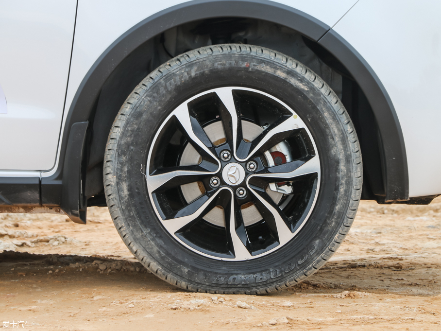 2016ӢG3 S 1.5L քӺA