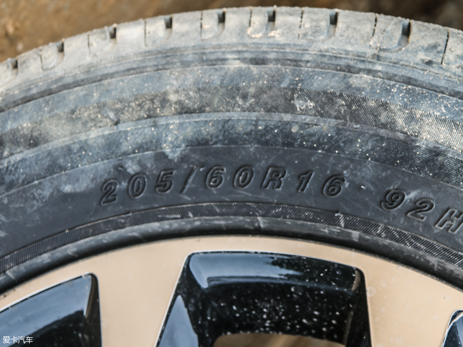 2016ӢG3 S 1.5L քӺA