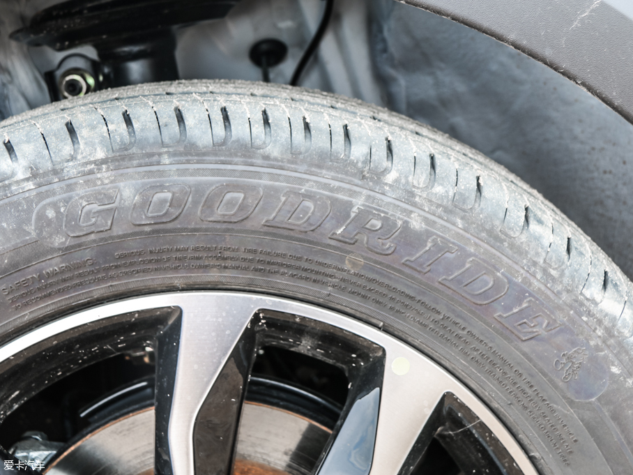 2016ӢG3 S 1.5L քӺA(do)