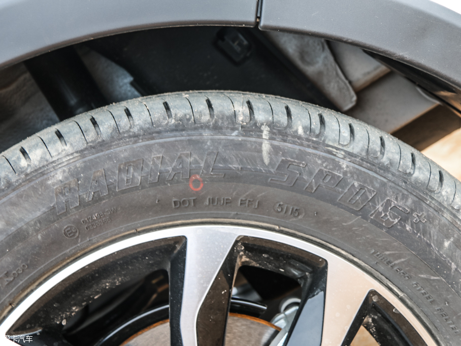 2016ӢG3 S 1.5L քӺA