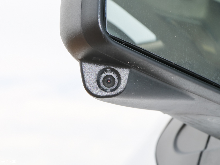 2016ӢG3 S 1.5L քӺA