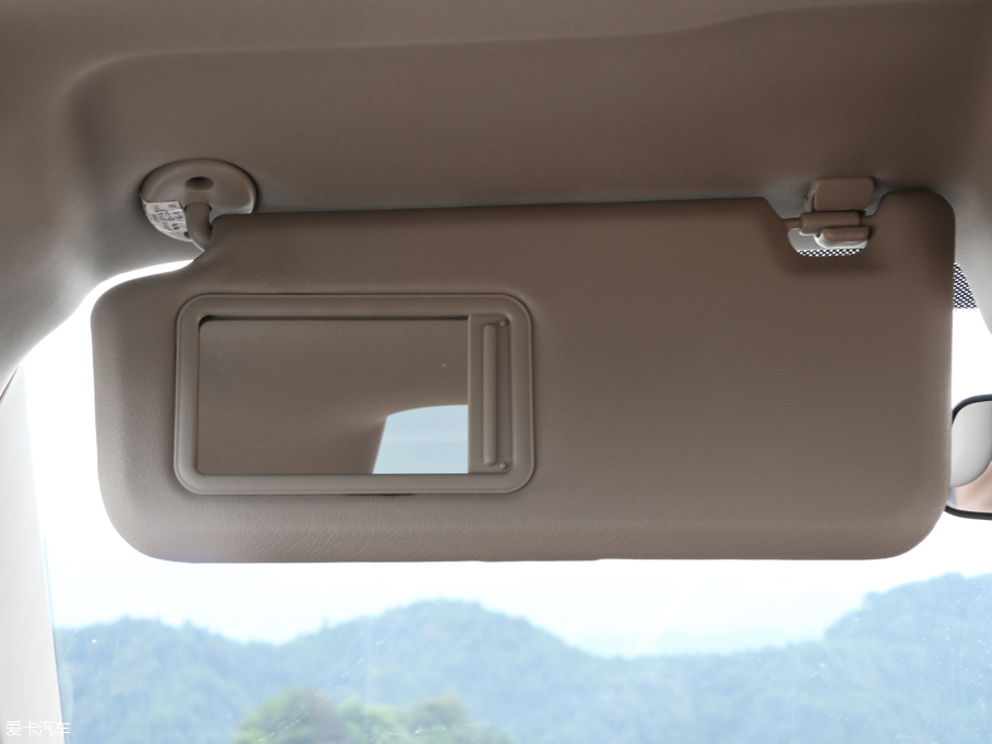 2016ӢG3 S 1.5L քӺA