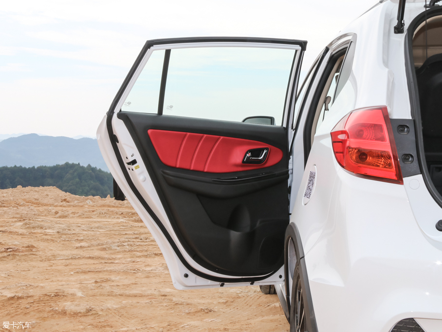 2016ӢG3 S 1.5L քӺA