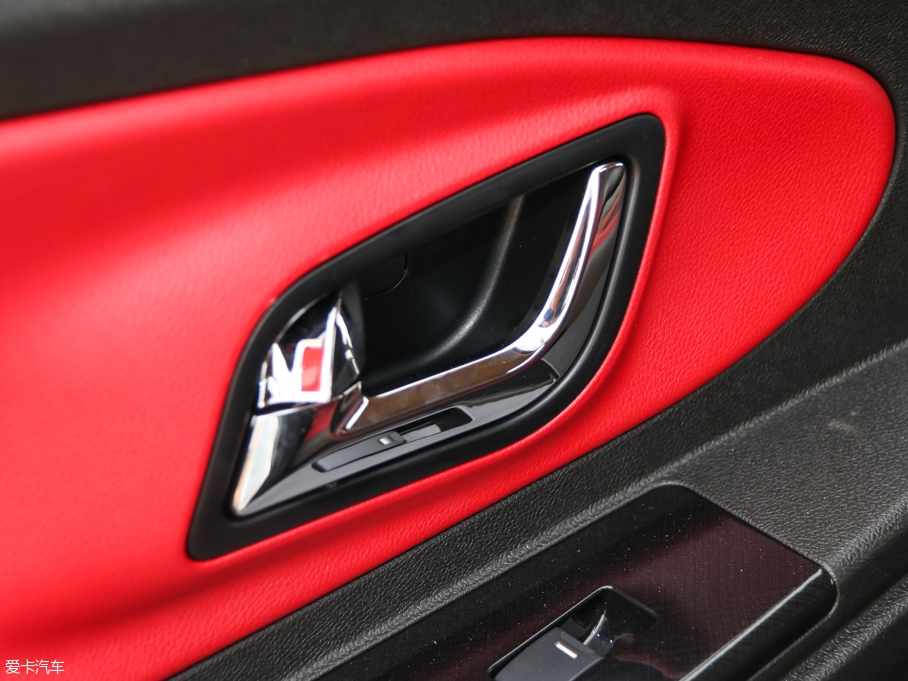 2016ӢG3 S 1.5L քӺA