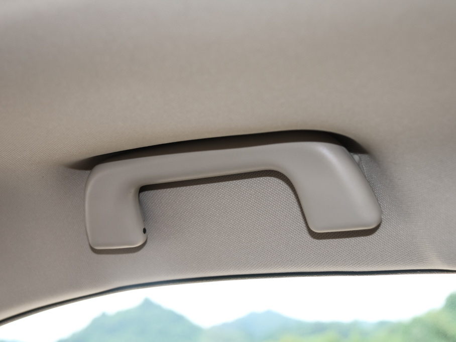 2016ӢG3 S 1.5L քӺA