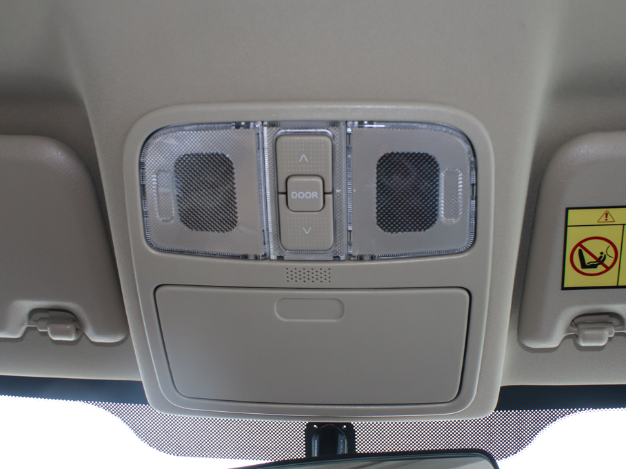 2016ӢG3 S 1.5L քӺA