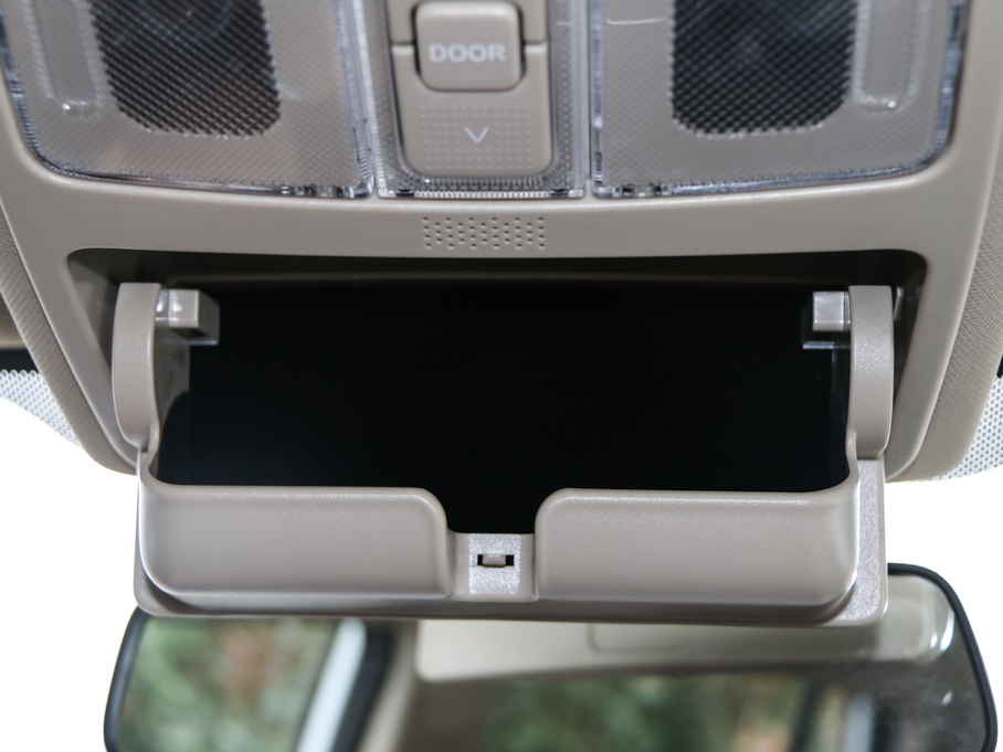 2016ӢG3 S 1.5L քӺA