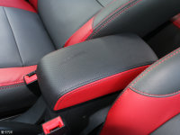 �ռ�����Ӣ��G3ǰ���������