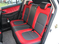 �ռ�����Ӣ��G3��������