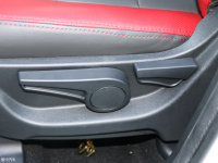 �ռ�����Ӣ��G3���ε���