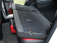 �ռ�����Ӣ��G3�������ηŵ�