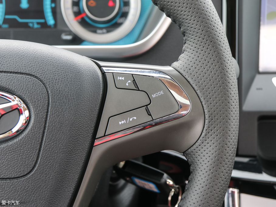 2016ӢG3 S 1.5L քӺA