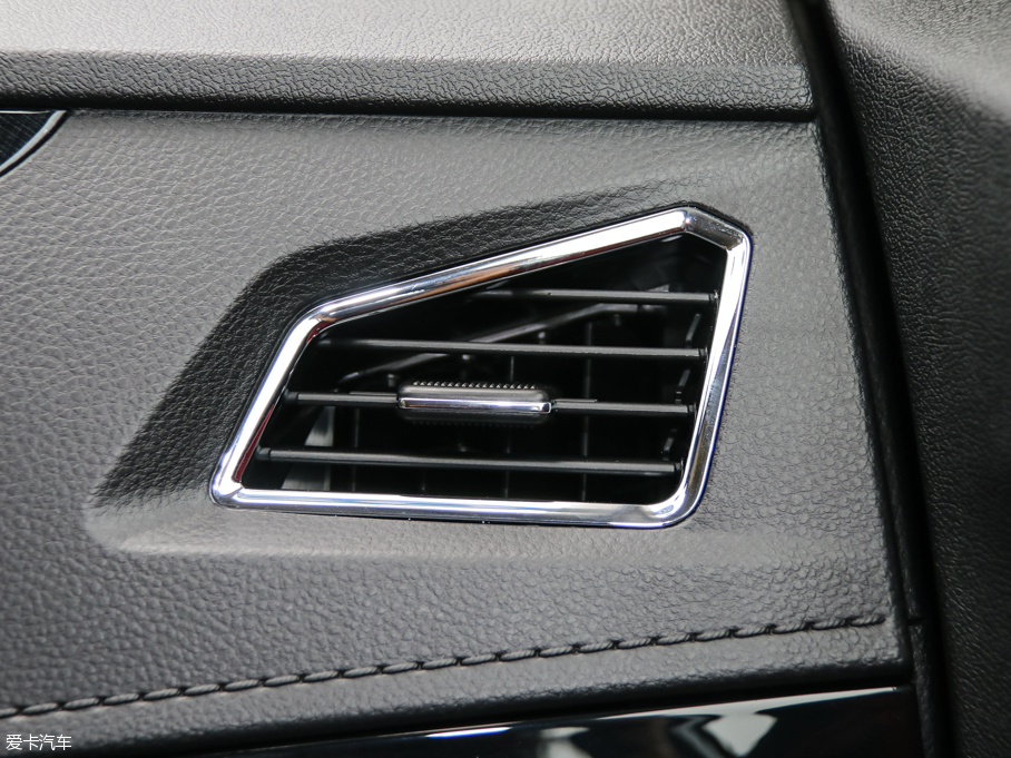 2016ӢG3 S 1.5L քӺA