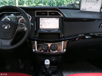 �п���Ӣ��G3�п�̨