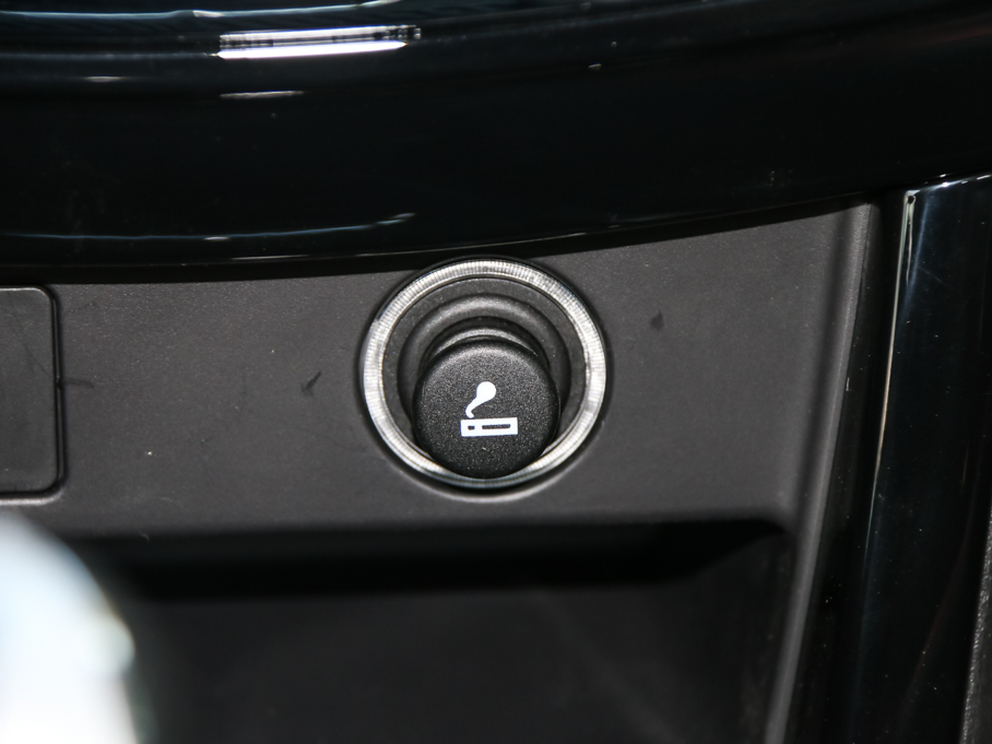 2016ӢG3 S 1.5L քӺA