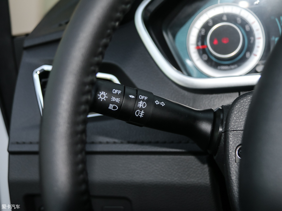 2016ӢG3 S 1.5L ք(dng)A(do)