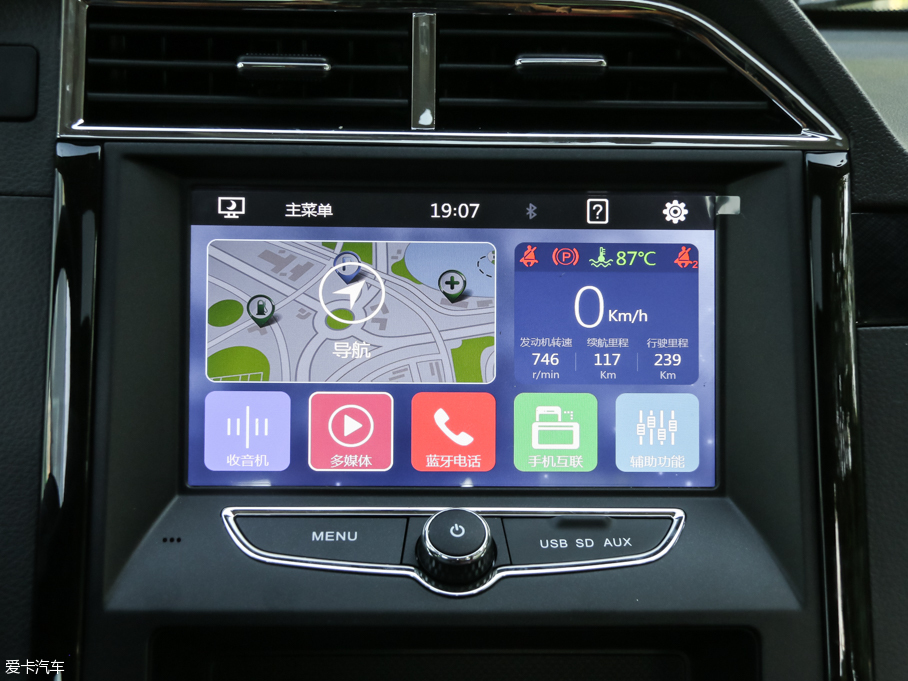 2016ӢG3 S 1.5L քӺA