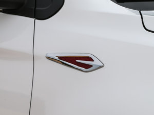 2016S 1.5L ֶ ϸ