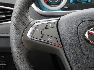 2016S 1.5L քӺA п؅^