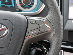 2016S 1.5L քӺA п؅^