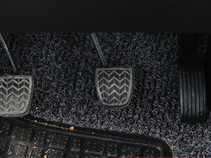 2016S 1.5L քӺA п؅^