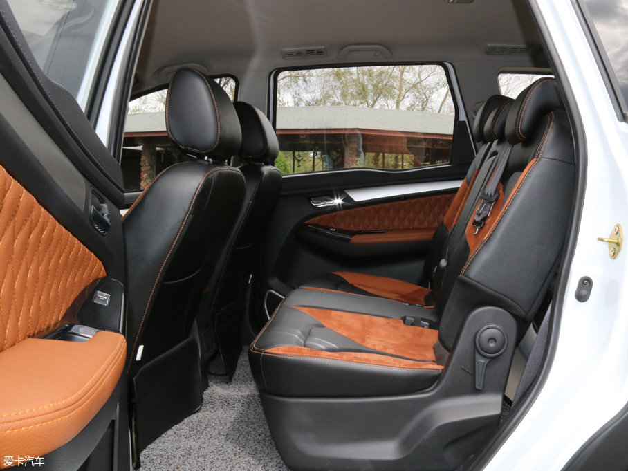 2017ӢG5 1.5L քӺA(do)