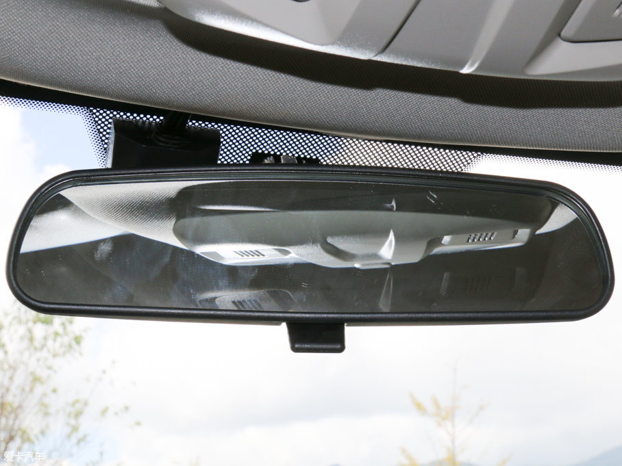 2017ӢG5 1.5L քӺA(do)