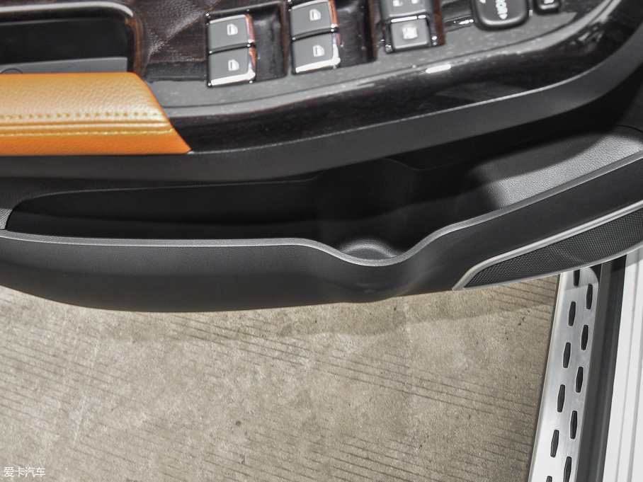 2017ӢG5 1.5L քӺA(do)