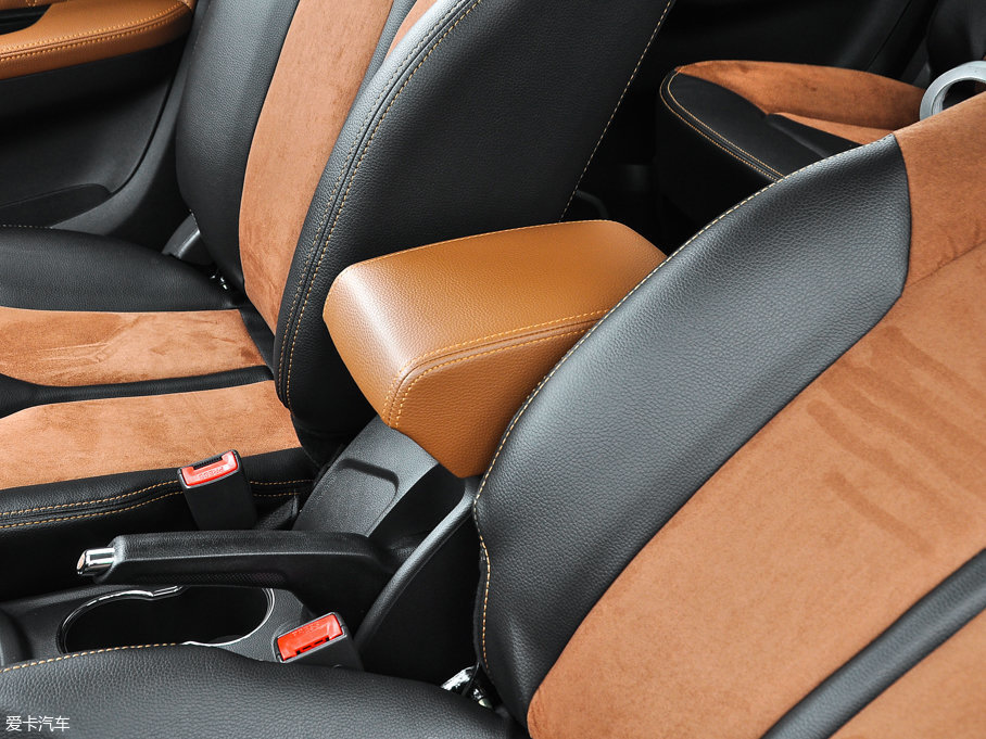 2017ӢG5 1.5L քӺA(do)