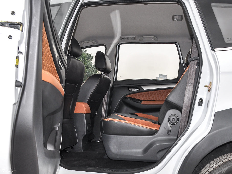 2017ӢG5 1.5L ք(dng)A(do)