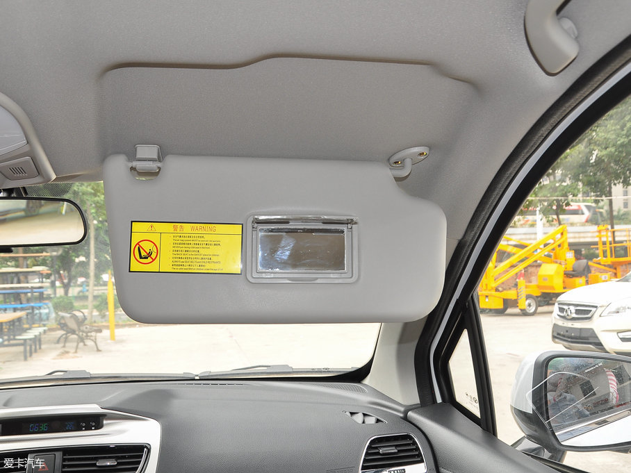 2017ӢG5 1.5L ք(dng)A(do)