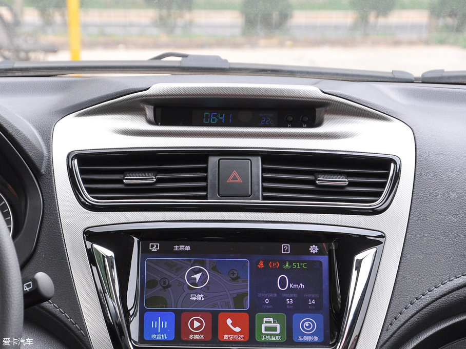 2017ӢG5 1.5L ք(dng)A(do)