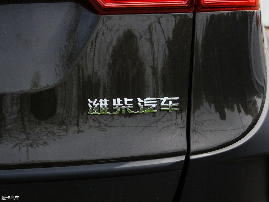 2017ӢG5 1.5L ք(dng)A(do)