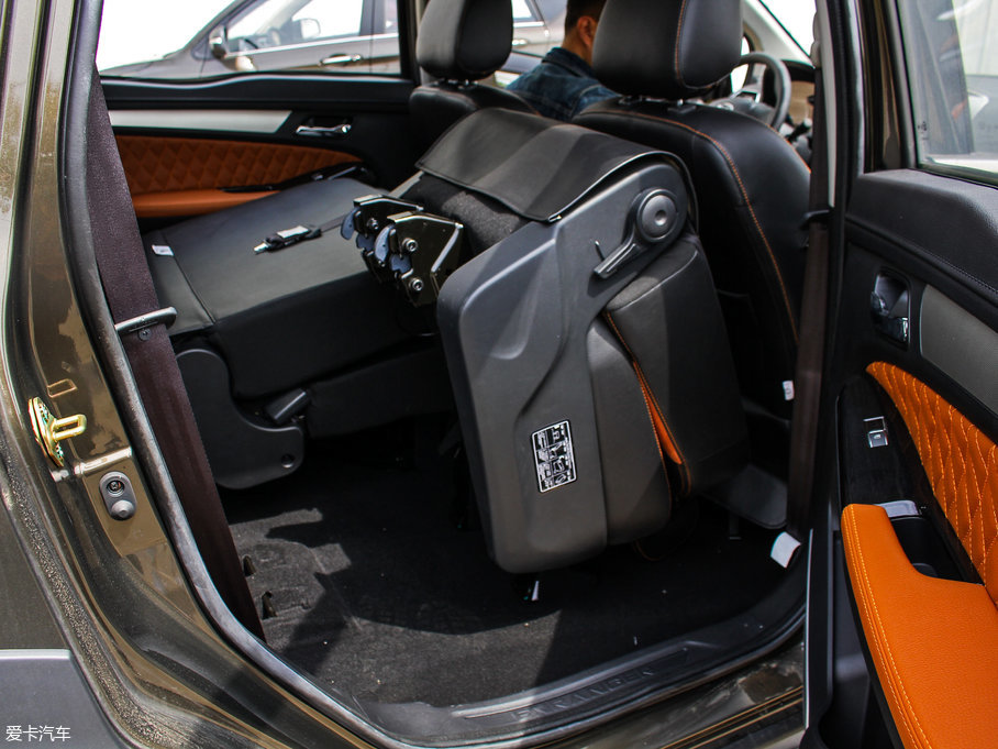 2017ӢG5 1.5L քӺA(do)