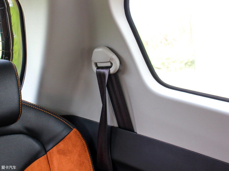 2017ӢG5 1.5L ք(dng)A(do)