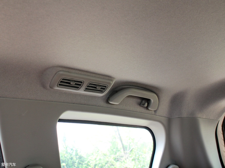 2017ӢG5 1.5L ք(dng)A(do)