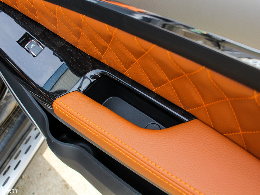 2017ӢG5 1.5L ք(dng)A(do)