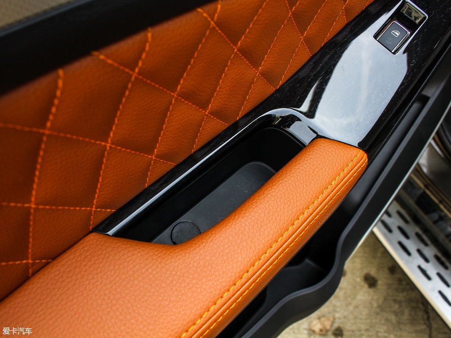 2017ӢG5 1.5L ք(dng)A(do)