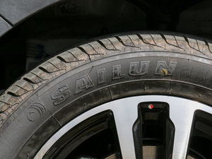 20171.5L քӺA ݆̥Ʒ