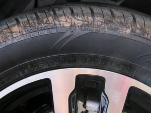 20171.5L քӺA ݆̥ߴ