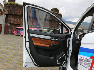 20171.5L քӺA {λ܇T