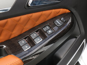 20171.5L քӺA {܇ƅ^(q)	