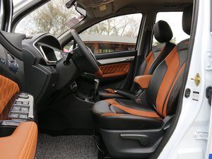 20171.5L քӺA ǰſg