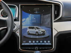 20171.5L քӺA п_@ʾ