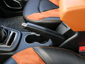 20171.5L քӺA v܇Ƅ