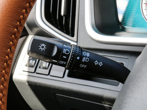 20171.5L քӺA п؅^(q)