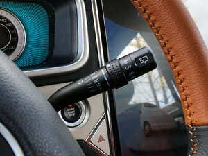 20171.5L քӺA п؅^(q)